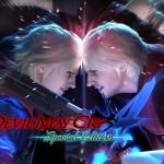 Tutte le novità in Devil May Cry 4 Special Edition