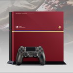 Metal Gear Solid V, la PS4 esclusiva potrebbe uscire anche in Occidente