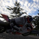 Ride rallenta la sua corsa su Xbox One e Xbox 360