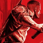 Nuovo gameplay di Wolfenstein: The Old Blood
