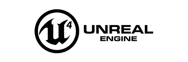 Unreal Engine 4