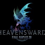 FFXIV: A Realm Reborn, data di uscita di Heavensward