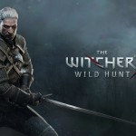 Nuove info su The Witcher 3: Wild Hunt