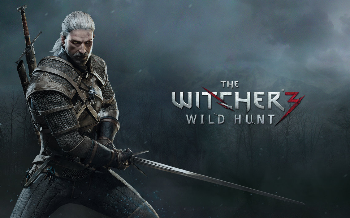 Nuove info su The Witcher 3: Wild Hunt