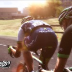 Rivelati i primi screenshots di Pro Cycling Manager 2015 e di Le Tour De France 2015