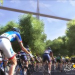 Intervista agli sviluppatori di Pro Cycling Manager 2015
