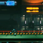 Mighty No.9 disponibile dal prossimo 18 settembre!
