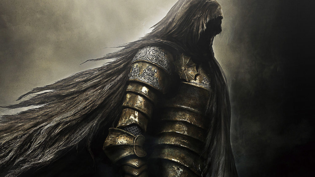 Dark Souls 2: Scholar Of The First Sin - immagine della recensione