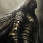 In arrivo una patch per Dark Souls 2: Scholar Of The First Sin