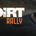 DiRT Rally su Steam