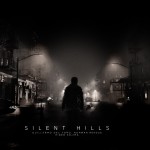 Silent Hill: due nuovi titoli in sviluppo?