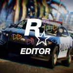 GTA V: presentato l’Editor Rockstar