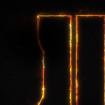Videoanteprima di Descent, nuovo DLC di CoD Black Ops III