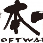 Il nuovo gioco di Nippon Ichi è Tsuhio Senkyo