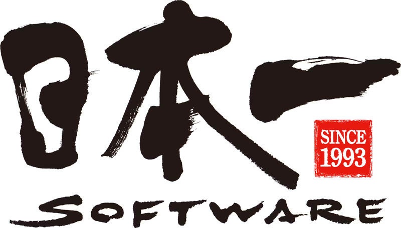 Nippon Ichi lancia un teaser site