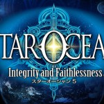 Famitsu rivela i primi dettagli sulla storia di Star Ocean 5