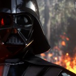 Rilasciato il reveal trailer di Star Wars: Battlefront