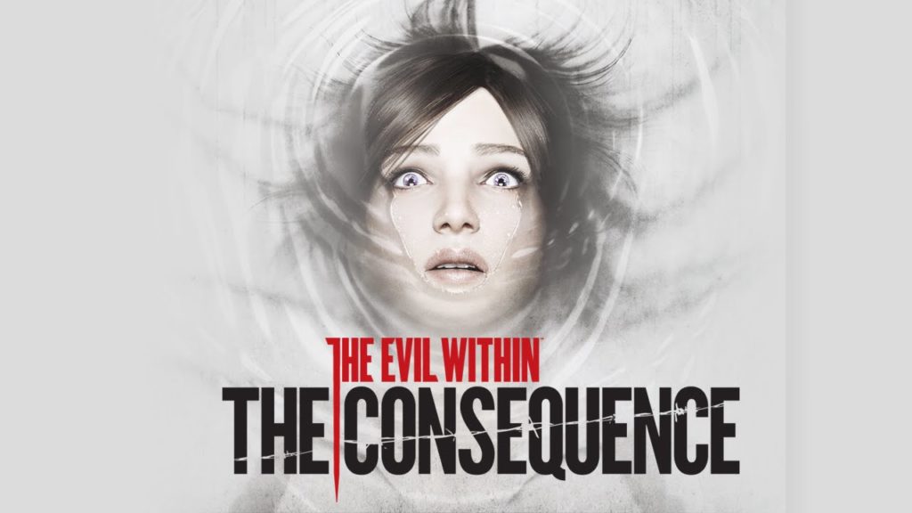 The Evil Within: The Consequence recensione