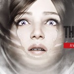 The Evil Within: The Consequence disponibile