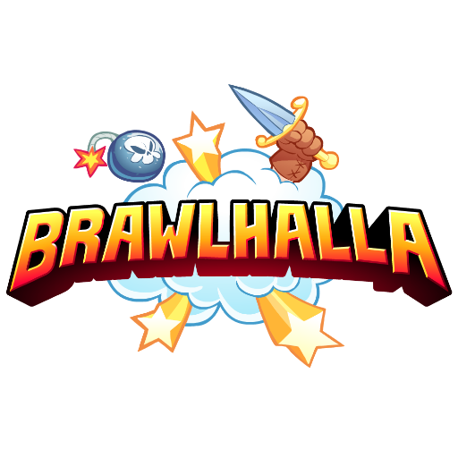 Brawlhalla – Hands on