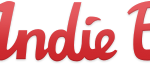 Humble Indie Bundle 14