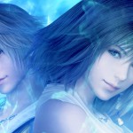 Nuovo trailer di Final Fantasy X/X-2 HD Remaster “Ritorna a Spira”