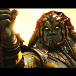 Mortal Kombat X: trovata una combo micidiale