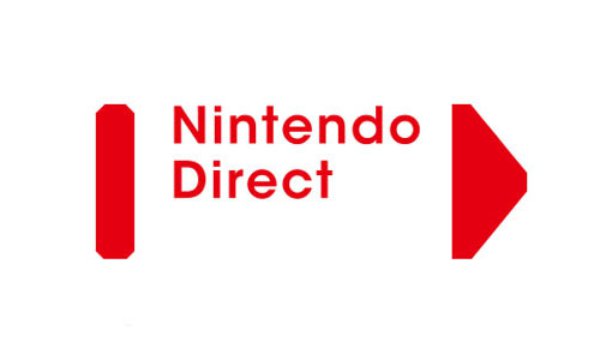 [E3 2015] Segui la conferenza Nintendo