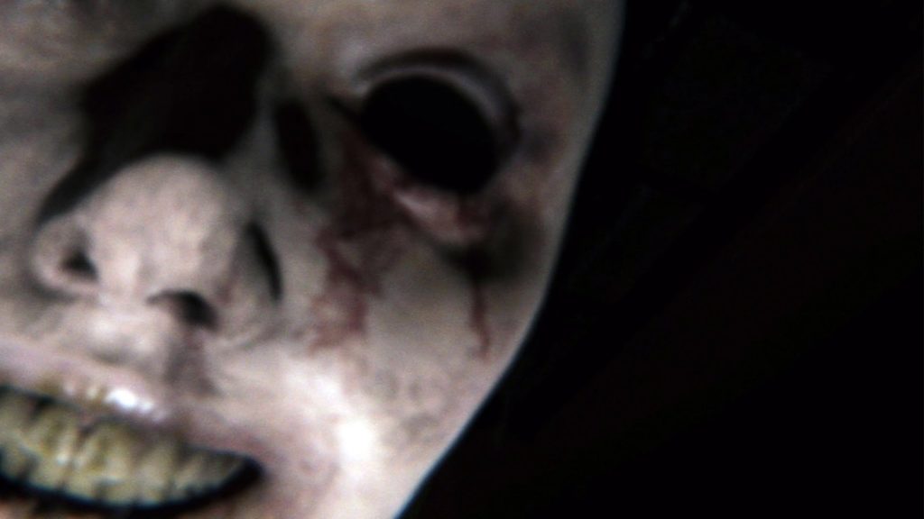 PlayStation 4 in vendita all’asta online a 1400 euro con la demo di Silent Hills - immagine della notizia