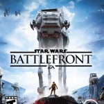 Star Wars: Battlefront – Prolungata la Beta