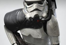 Star Wars Battlefront: accesso gratis a tutte le espansioni per una settimana