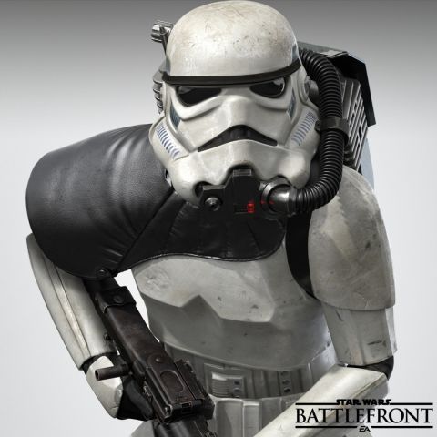 Star Wars Battlefront: accesso gratis a tutte le espansioni per una settimana
