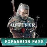 Annunciate due espansioni per The Witcher 3: Wild Hunt