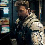 Trailer ufficiale per Call of Duty: Black Ops 3