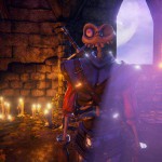 MediEvil recensione