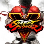 Street Fighter V sarà presente al E3 2015