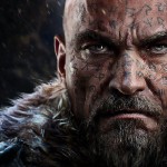Lords of the Fallen 2 su PlayStation 5, PC e Xbox