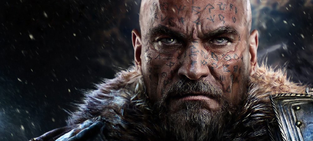 Lords of the Fallen 2 su PlayStation 5, PC e Xbox