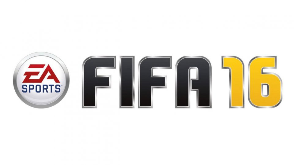 Oggi EA Sports svelerà i primi dettagli su FIFA 16