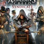 Ecco svelate le tre edizioni di Assassin’s Creed Syndicate