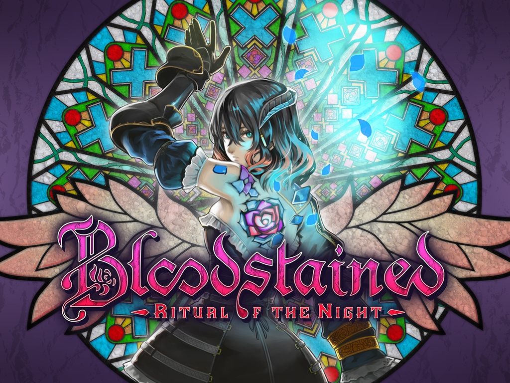 Bloodstained: Ritual of the Night arriverà su Wii U