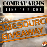 Gamesource vi regala 50 account per la beta di Combat Arms: Line of Sight