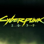 Nessun annuncio per Cyberpunk 2077 fino al 2017