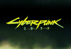 Cyberpunk 2077: leakata un'area sociale online?