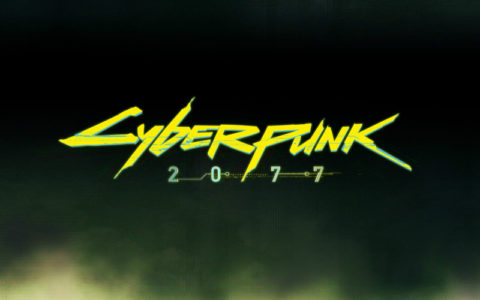 Cyberpunk 2077 trailer