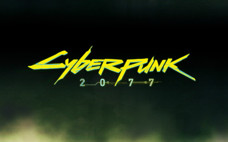 Cyberpunk 2077: leakata un’area sociale online?