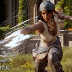 Rilasciati due DLC gratuiti per Dragon Age: Inquisition