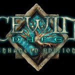 Disponibile Icewind Dale Enhanced Edition per PC
