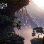 Dragon Age: Inquisition, il DLC Jaws of Hakkon in arrivo questo mese su PS4, PS3 e Xbox 360