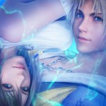 Final Fantasy X/X-2 HD, launch trailer “Ricordi di Spira”